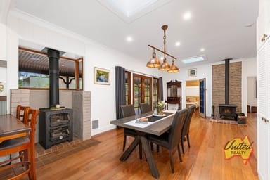 Property 2 Prince Street, Penrose NSW 2577 IMAGE 0
