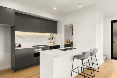 Property 4, 431 Glebe Road, Merewether NSW 2291 IMAGE 0