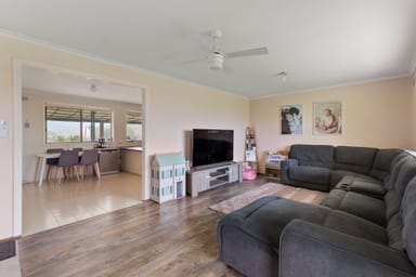 Property 1 Holden Street, Rushworth VIC 3612 IMAGE 0