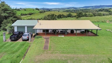 Property 15 Turner Road, Tarzali QLD 4871 IMAGE 0