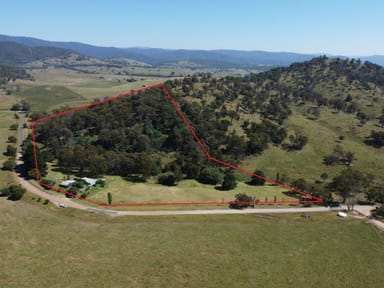 Property 1244 Brookville Road, BROOKVILLE VIC 3896 IMAGE 0