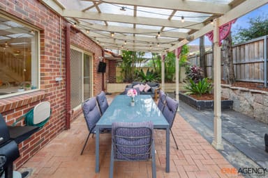 Property 26B Nicolson Circuit, Menai NSW 2234 IMAGE 0