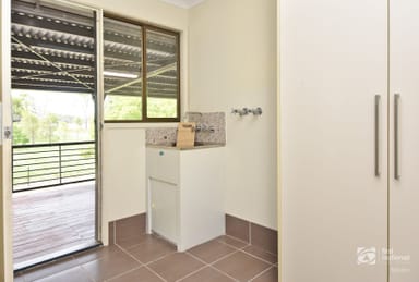 Property 380 Semples Road, Prospect QLD 4715 IMAGE 0