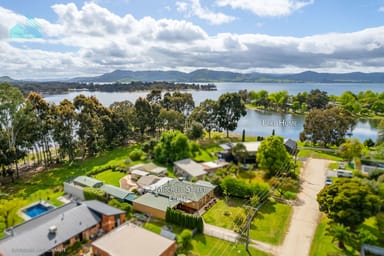 Property 3 Mitchell Street, Ebden VIC 3691 IMAGE 0