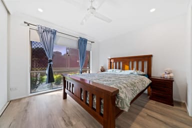 Property 2, 42 Hampden Crescent, HERITAGE PARK QLD 4118 IMAGE 0