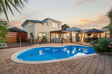 Property 22 Langmuir Way, Tapping WA 6065 IMAGE 0