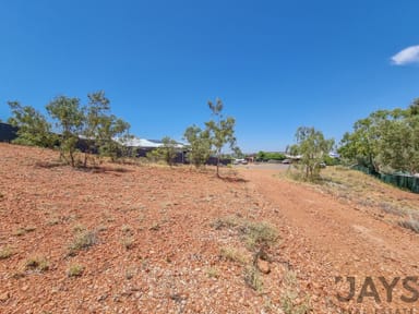 Property 5-7 Spinifex Drive, Mount Isa QLD 4825 IMAGE 0