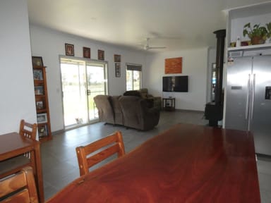 Property 986 Gorge Road, TAUNTON QLD 4674 IMAGE 0