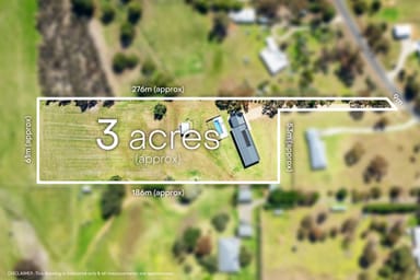 Property 11 Rankin Road, Inverleigh VIC 3321 IMAGE 0
