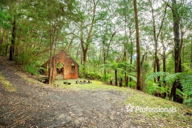 Property 40 Storys Road, East Warburton VIC 3799 IMAGE 0