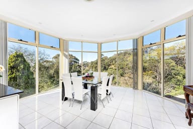 Property 55 Taminga Crescent, Cordeaux Heights NSW 2526 IMAGE 0