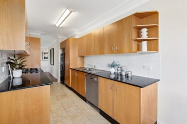 Property 7/10 Cardinal Street, Mosman NSW 2088 IMAGE 0