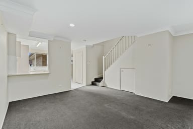 Property 71, 13 Bowden Court, Nerang QLD 4211 IMAGE 0