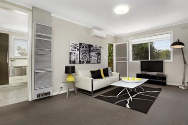 Property 6, 8 Chaucer Street, Moonee Ponds  IMAGE 0