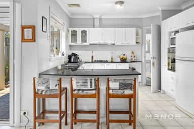 Property 4 Bridget Place, Kellyville NSW 2155 IMAGE 0