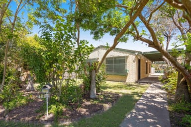 Property Unit 2, 9 Kalanda Court, Dicky Beach QLD 4551 IMAGE 0