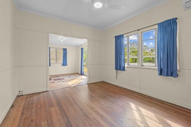 Property 29 Williams Avenue, HENDRA QLD 4011 IMAGE 0