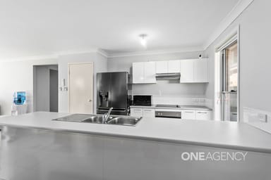 Property 12 Centaur Avenue, SANCTUARY POINT NSW 2540 IMAGE 0