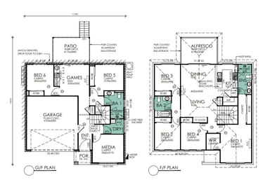 Property 6 Vantage Place, Redbank Plains QLD 4301 IMAGE 0