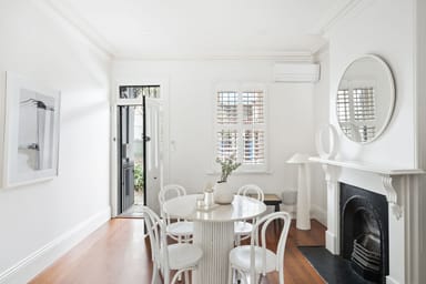 Property 66 Ivy Street, Darlington NSW 2008 IMAGE 0