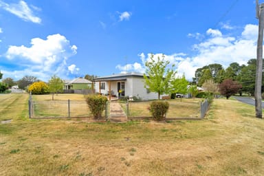 Property 2 Druitt Street, Adaminaby NSW 2629 IMAGE 0