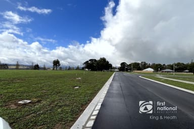 Property 3 Huntington Terrace, Lindenow VIC 3865 IMAGE 0