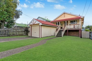 Property 48A Bulgin Avenue, Wynnum West  IMAGE 0