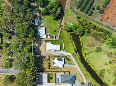 Property 33 Bengal Place, Beerwah  IMAGE 0