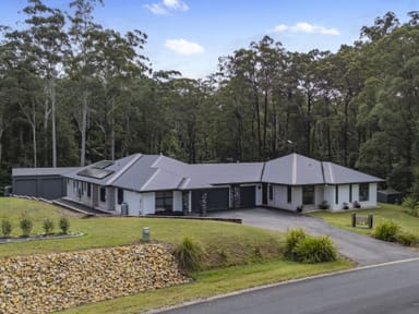 Property 33A-33B Pearl Circuit, VALLA NSW 2448 IMAGE 0