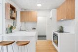 Property 13, 85 Pacific Parade, Dee Why NSW 2099 IMAGE 0