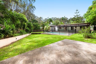 Property 24 Minugh Court, CARRARA QLD 4211 IMAGE 0