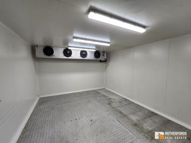 Property 2, 14 Pearl Street, Brooklyn VIC 3012 IMAGE 0