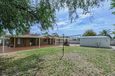 Property 6 Dwyer Crescent, GOSNELLS WA 6110 IMAGE 0