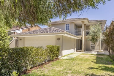 Property 11 Red Wattle Place, Churchlands WA 6018 IMAGE 0