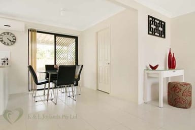 Property 8 Milan St, ELLEN GROVE QLD 4078 IMAGE 0