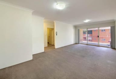 Property 26, 108-112 Stapleton Street, Pendle Hill nsw 2145 IMAGE 0