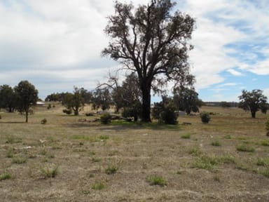 Property Lot 13 Charlton Road, WANDERING WA 6308 IMAGE 0