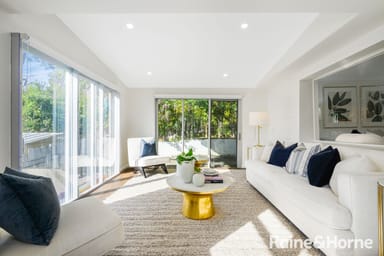 Property 86 Kitchener Street, St Ives NSW 2075 IMAGE 0