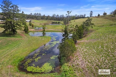 Property 478 Mcintosh Creek Road, Mcintosh Creek QLD 4570 IMAGE 0