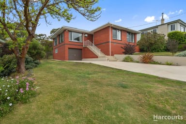 Property 115 Pitcairn Street, GLENORCHY TAS 7010 IMAGE 0