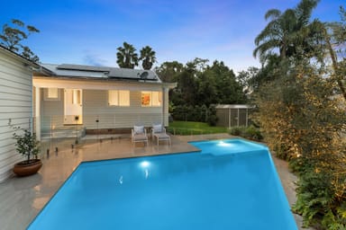 Property 12 Camelot Close, Mount Colah NSW 2079 IMAGE 0