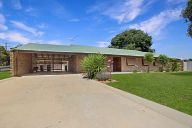 Property 255 Coke Street, HAY NSW 2711 IMAGE 0