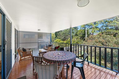 Property 10A Woodgee Street, Currumbin QLD 4223 IMAGE 0