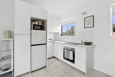 Property 3, 133 Rivett Street, Hackett ACT 2602 IMAGE 0