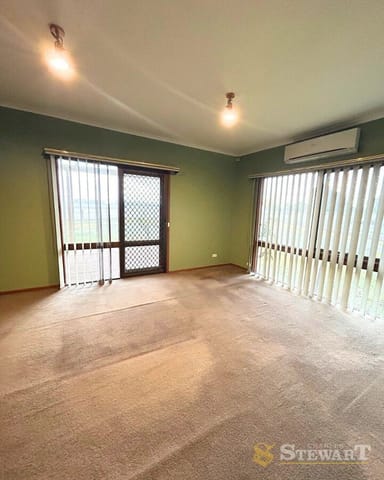 Property 104 Batemans Road, Boorcan VIC 3265 IMAGE 0