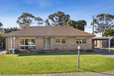 Property 6, 270 Spring Road, Dingley Village VIC 3172 IMAGE 0