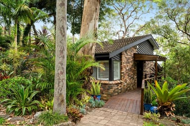 Property 35 Loombah Street, Bilgola Plateau NSW 2107 IMAGE 0