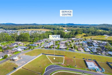 Property 41 Acton Street, THRUMSTER NSW 2444 IMAGE 0