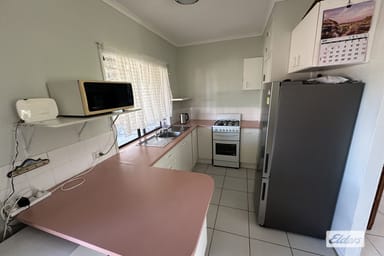 Property 19 Geisman Road, Laidley North QLD 4341 IMAGE 0