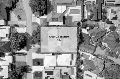 Property 33 Melrose Street, Rossmoyne WA 6148 IMAGE 0